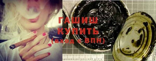 хмурый Арсеньев