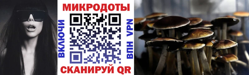 Галлюциногенные грибы ЛСД  площадка наркотические препараты  Слободской 